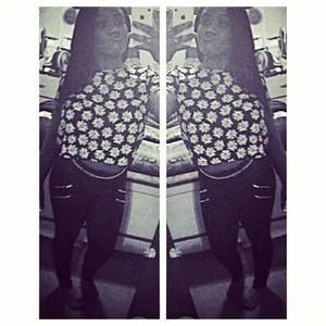 Meet your Posher, Lana