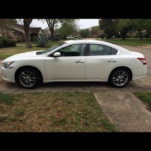 Meet your Posher, Donalynn