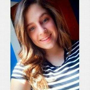 Meet your Posher, Libby