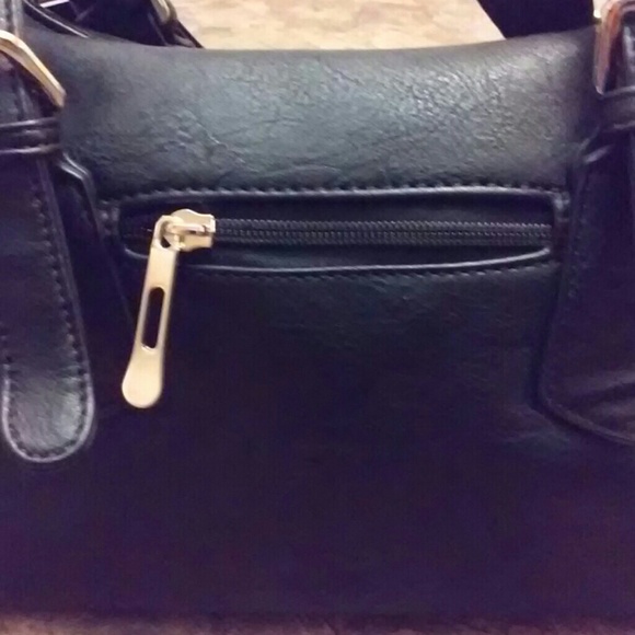 Sorrentino hobo - Picture 3 of 3