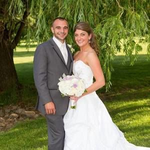 Meet your Posher, Vicki