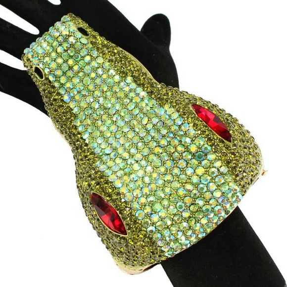 Hand Bracelet