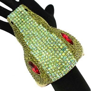 Hand Bracelet
