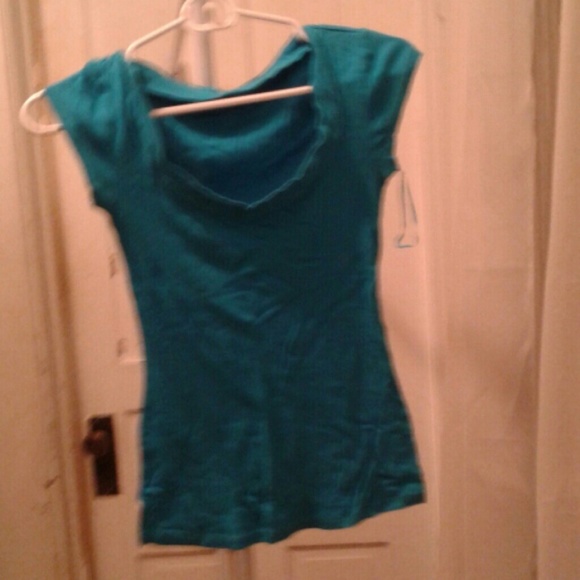 Express sexy basics