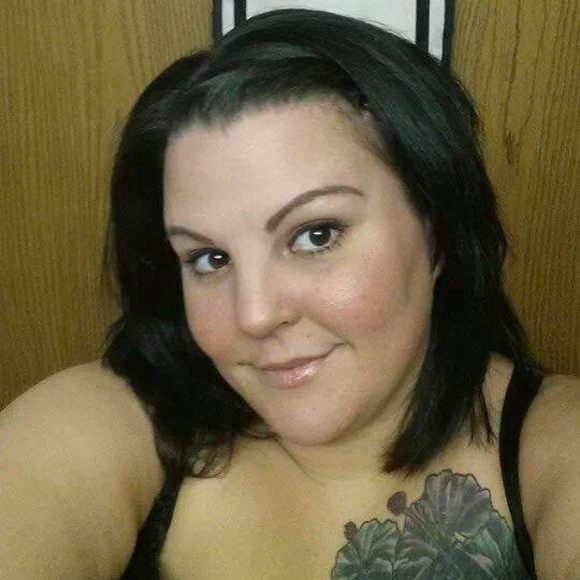 Meet your Posher, Jill - Picture 1 of 1