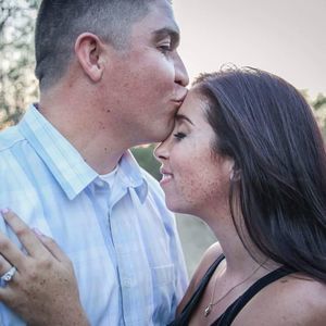 Meet your Posher, Liz