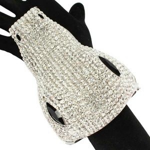 Hand Bracelet