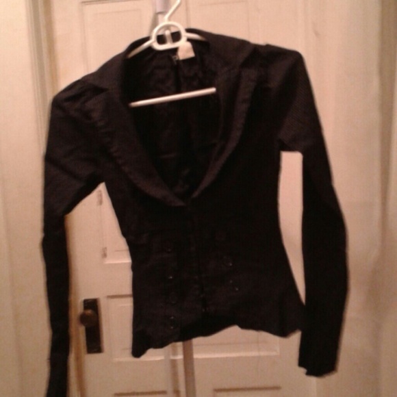 Blazer