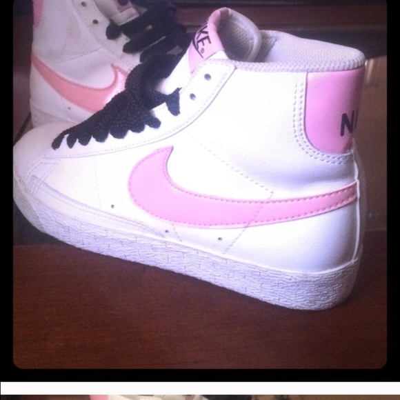 Bundle for @loli 😊❤️