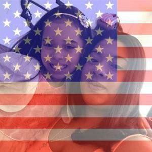 Meet your Posher, Justine