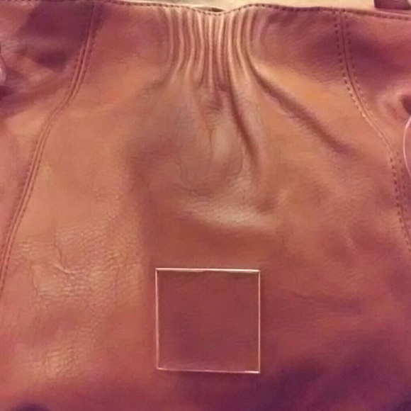 Rustic hobo - Picture 2 of 2