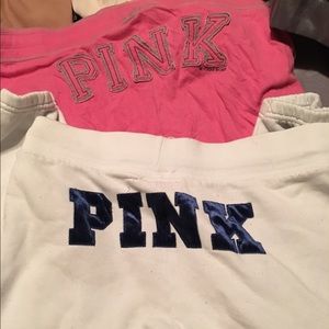 Victoria secret pants