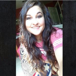 Meet your Posher, Miranda