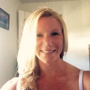 Meet your Posher, Kara