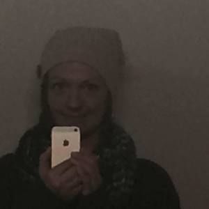 Meet your Posher, Nikki