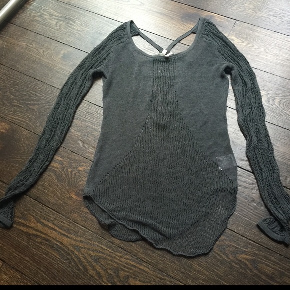 Helmut Lang