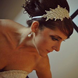 Meet your Posher, Allyssa