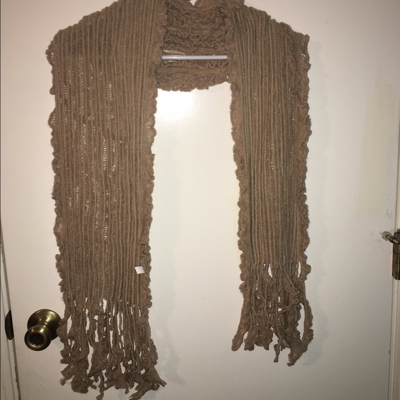 Scarf