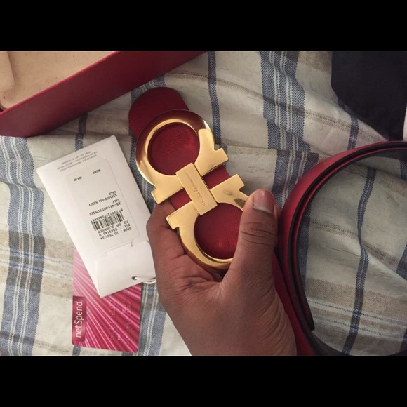 Too big😩 need to buy a new one