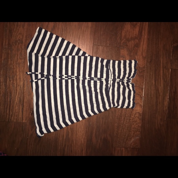 Bathing suit cover up