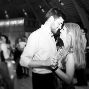 Meet your Posher, Kjerstin