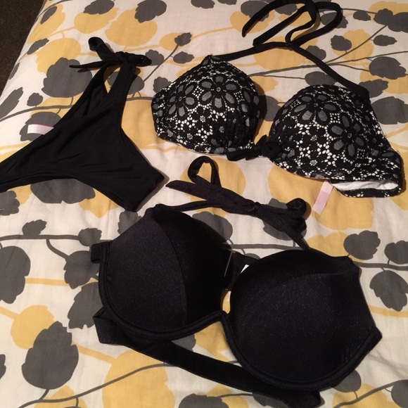 Victoria secret NWOT