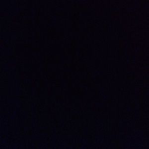 Meet your Posher, Becca