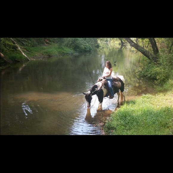 Hello! - Picture 2 of 4