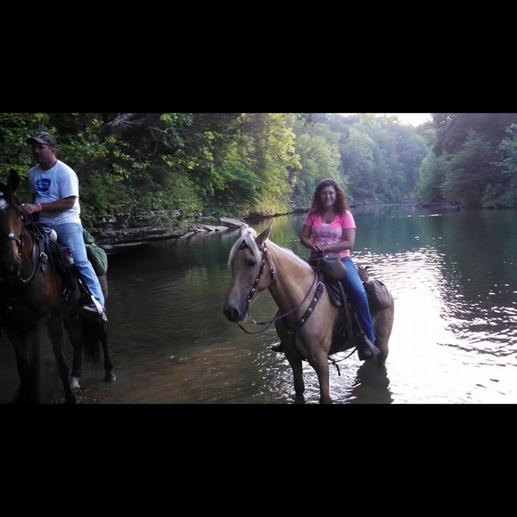 Hello! - Picture 3 of 4