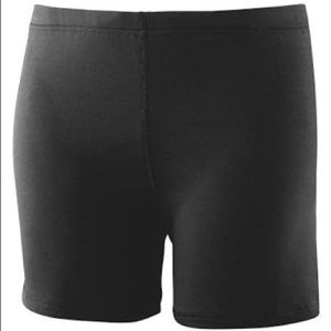 Augusta Ladies Volleyball Short
