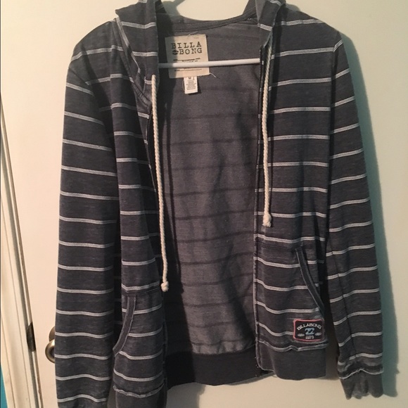 Jacket - Picture 2 of 2