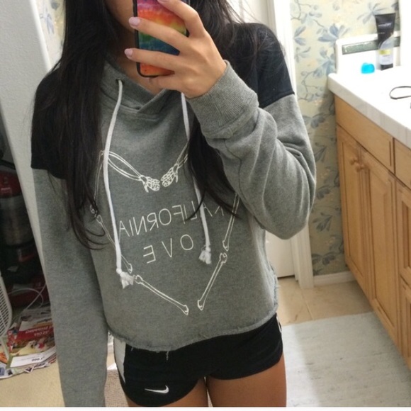 Sweater bundle!