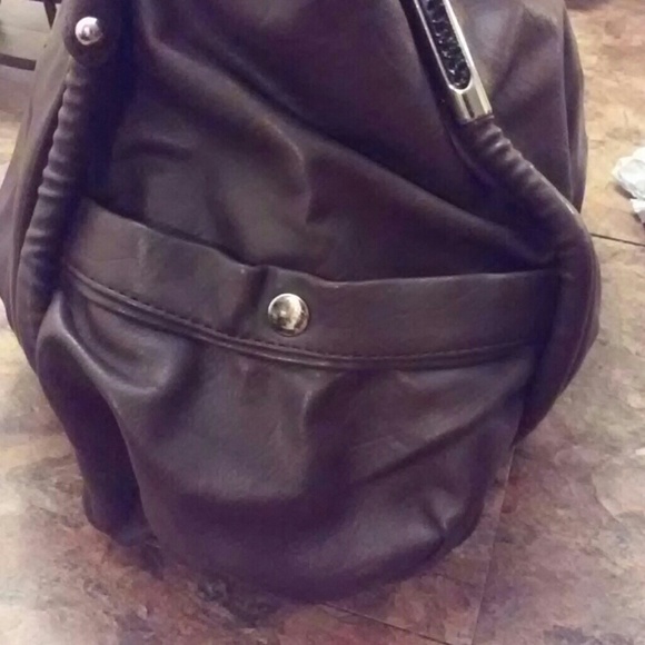 D&D fashion bag - Picture 2 of 3