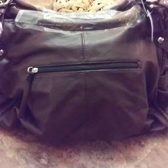 D&D fashion bag - Picture 3 of 3