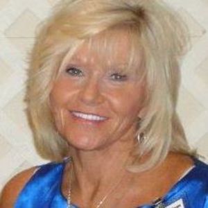 Meet your Posher, Sheila