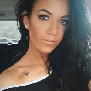 Meet your Posher, Missy