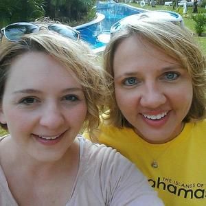 Meet your Posher, Noelle