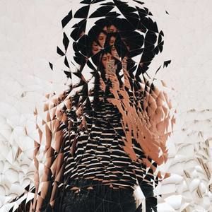 Meet your Posher, Gianna