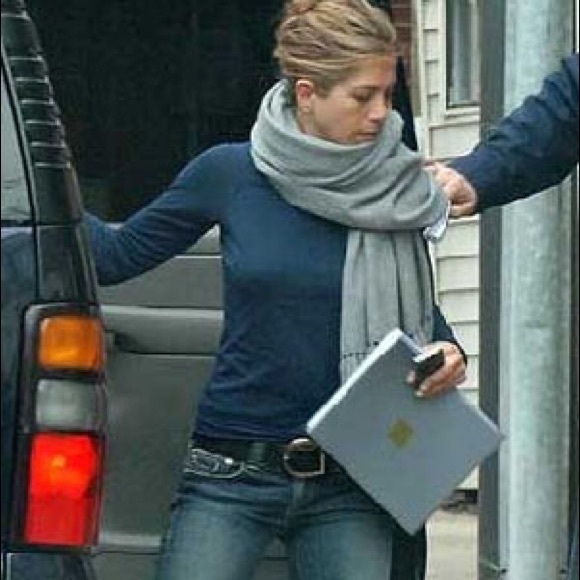 American Eagle Outfitters Top - BRAND NEW!