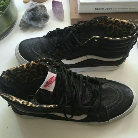 Traded with be_remarkable