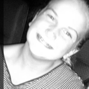 Meet your Posher, Eden