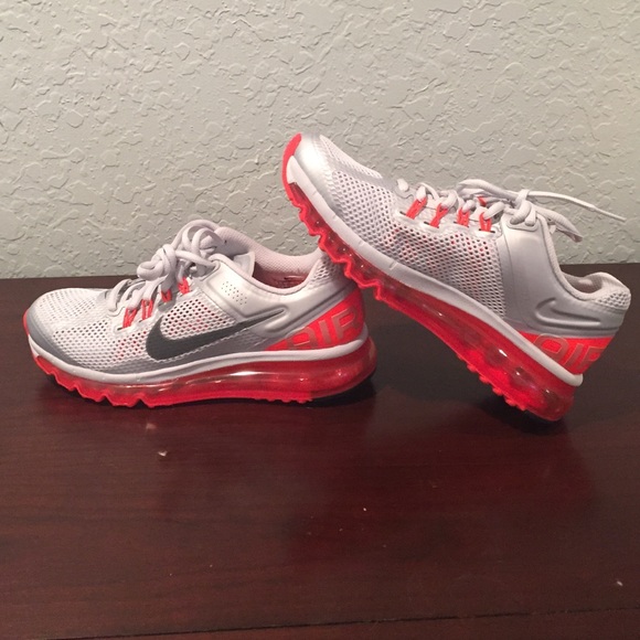 Nike AirMax