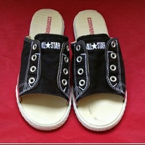 Converse slides!!!!!