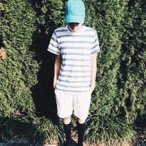 Meet your Posher, Izzy