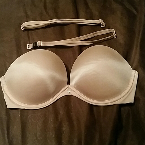 Victoria Secret Multiway Bra