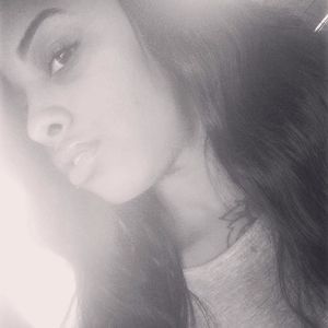 Meet your Posher, Mimi