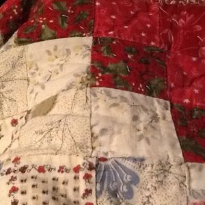 Meet your Posher, Lynn