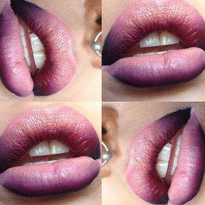 Meet your Posher, Tyesha