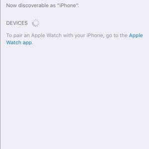 Meet your Posher, Ian