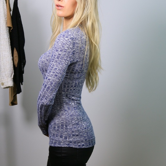 SOLD OUT - Picture 2 of 4